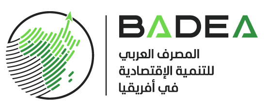 BADEA
