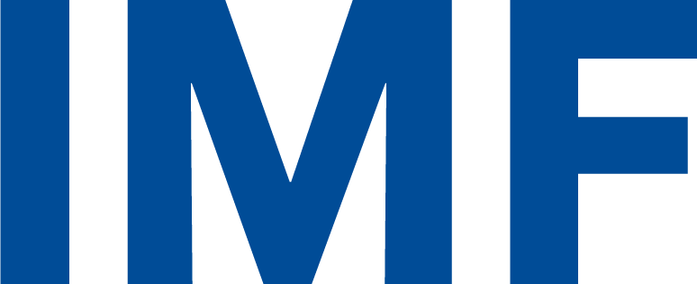 Fonds Monétaire International
