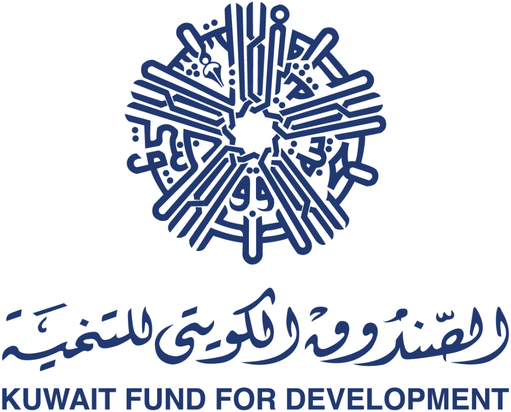 Fonds Koweitien pour le Développement